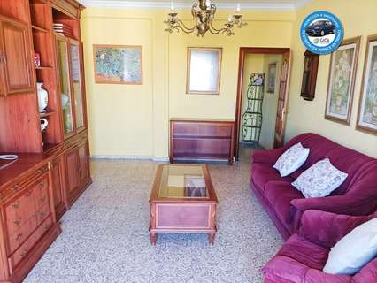 Piso en venta en Puerto Real