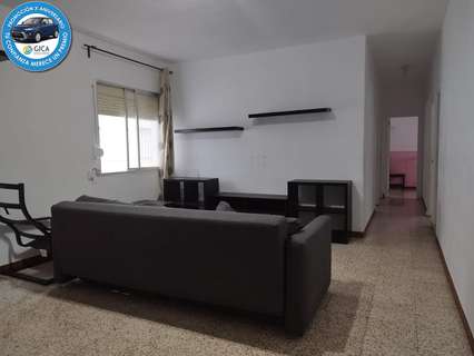 Piso en venta en Puerto Real rebajado