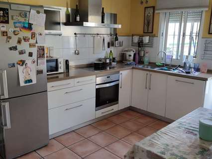 Casa en venta en San Fernando