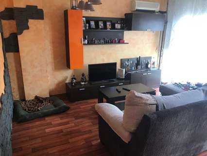 Dúplex en venta en Puerto Real