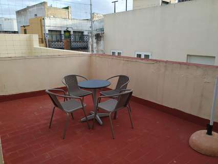 Casa en venta en Puerto Real