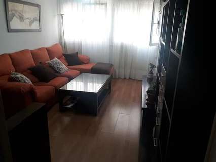 Piso en venta en Puerto Real