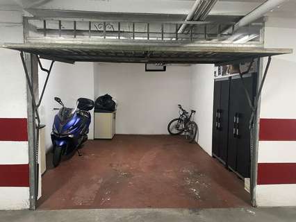 Plaza de parking en venta en Puerto Real