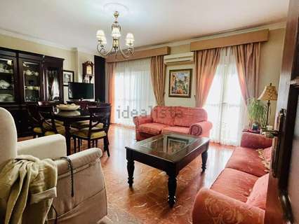Piso en venta en El Puerto de Santa María