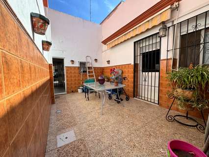 Casa en venta en Puerto Real