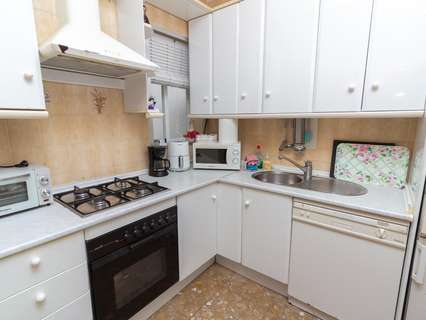 Piso en venta en Cádiz