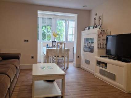 Piso en venta en Cádiz