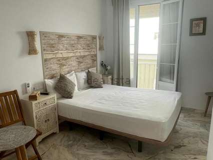 Piso en venta en Cádiz