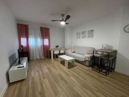 Casa en venta en San Fernando