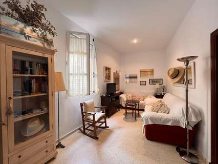 Piso en venta en Cádiz