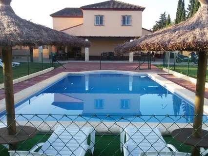 Chalet en venta en Chiclana de la Frontera