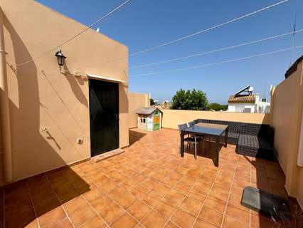 Casa en venta en Puerto Real