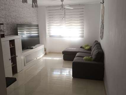 Piso en venta en Puerto Real