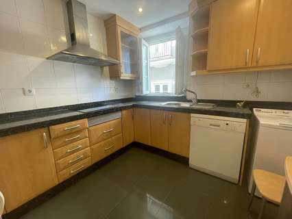 Piso en venta en Cádiz