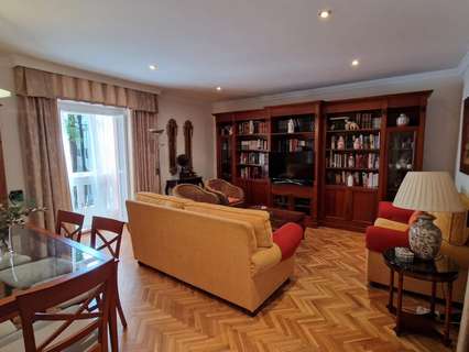 Piso en venta en Cádiz