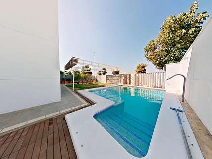 Casa en venta en Puerto Real