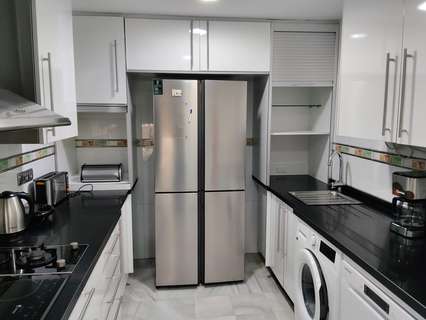 Dúplex en venta en Cádiz