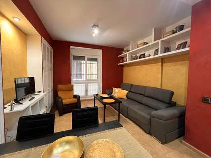 Piso en venta en Cádiz