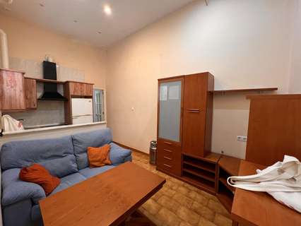 Piso en venta en Cádiz