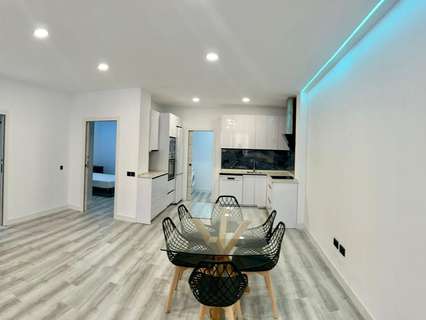 Piso en venta en Cádiz