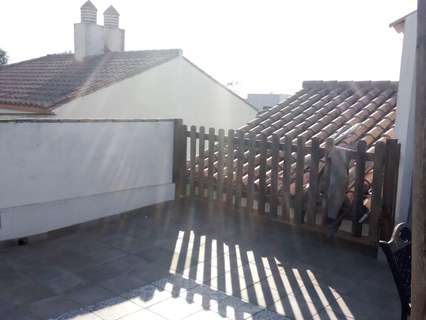 Piso en venta en Puerto Real rebajado