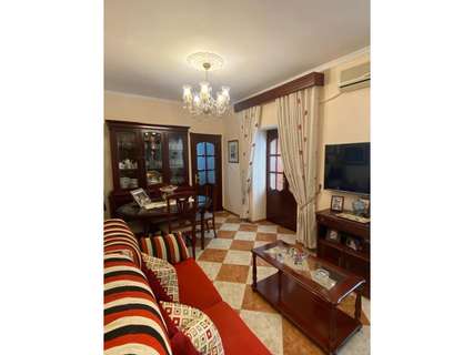 Piso en venta en Cádiz