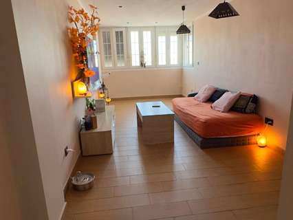 Piso en venta en Cádiz