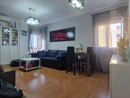 Piso en venta en Puerto Real