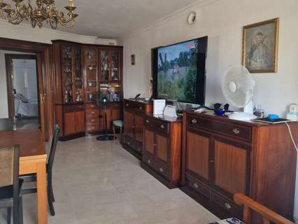 Piso en venta en Puerto Real