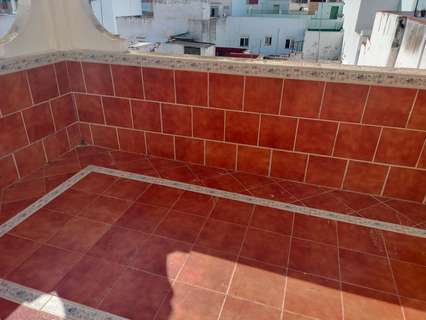 Piso en venta en San Fernando