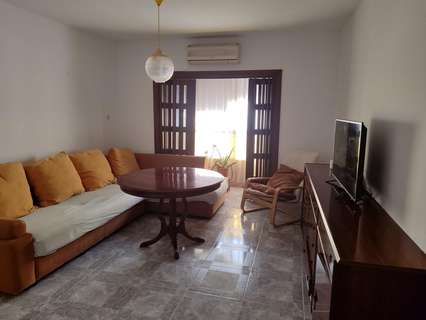 Piso en venta en Puerto Real