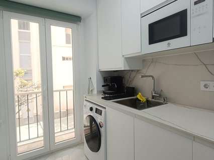 Piso en venta en Cádiz