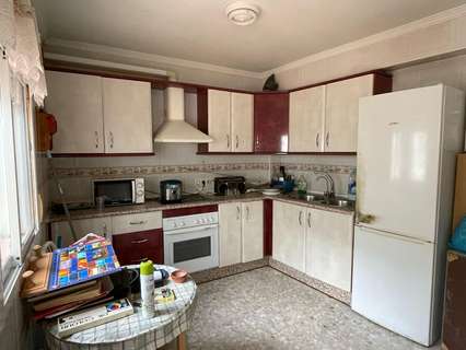 Casa en venta en Puerto Real