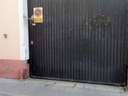 Plaza de parking en venta en Puerto Real