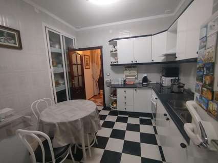 Piso en venta en Cádiz