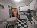 Piso en venta en Cádiz