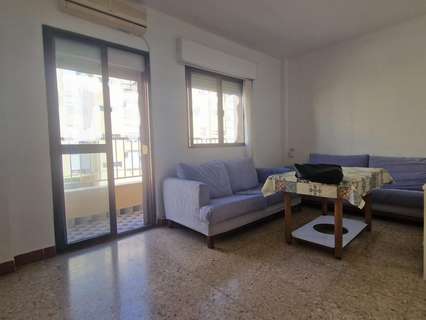 Piso en venta en Puerto Real