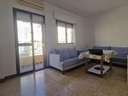 Piso en venta en Puerto Real
