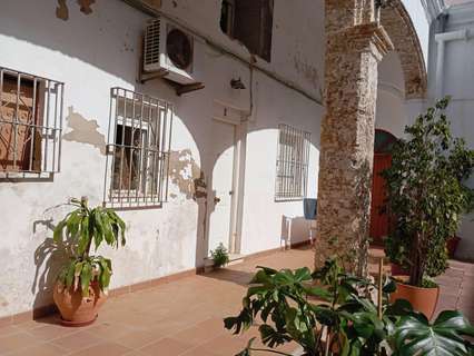 Casa en venta en Puerto Real