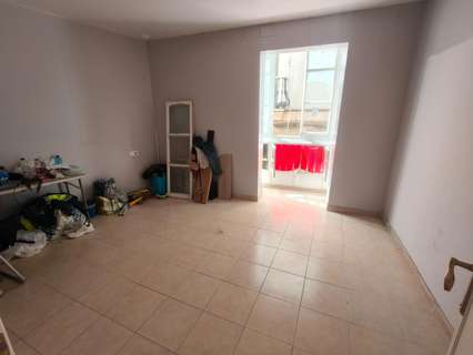Piso en venta en Cádiz