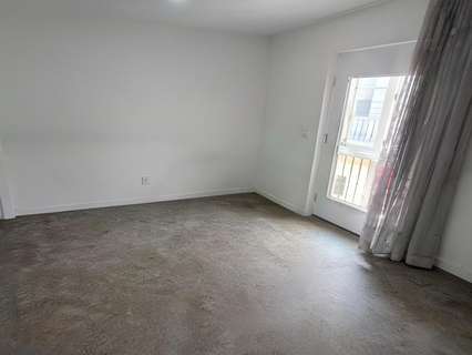 Piso en venta en Cádiz rebajado