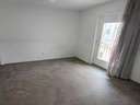 Piso en venta en Cádiz rebajado