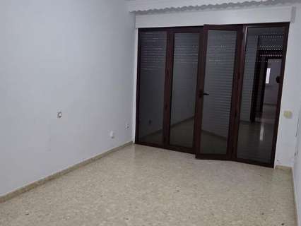 Piso en venta en Cádiz