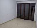 Piso en venta en Cádiz