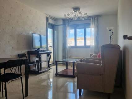 Piso en venta en Puerto Real