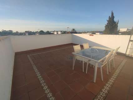 Chalet en venta en Chiclana de la Frontera