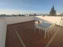 Chalet en venta en Chiclana de la Frontera