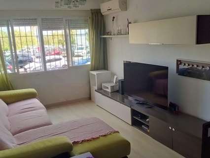 Piso en venta en Puerto Real
