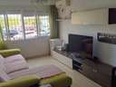 Piso en venta en Puerto Real