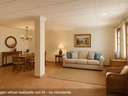 Planta baja en venta en Puerto Real rebajada